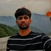 Profile picture of Uday Bhanu