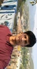 Profile picture of Uday Bhanu