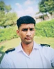 Foto de perfil de Uday Bhanu