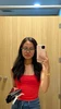 Profile picture of Giselle