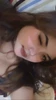 Foto profil Ibhel