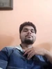 Profile picture of TJ