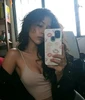 Profilbild för Victoria