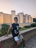 Profile picture of Luis