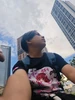 KIMIE 的個人照片