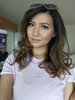 Larawan ng profile ni H.C.