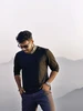 Foto de perfil de Vedant