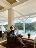 Mr. AUZ的头像