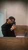 Profile picture of Kevin