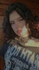 Profile picture of Tutti