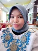 Foto profil Iqma
