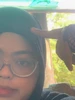 Larawan ng profile ni Rey