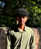 Profile picture of Sangeeth