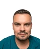 Profilbild von Revan