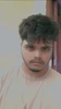 Profile picture of Haha