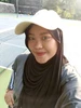 Poto profil Eli
