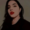 Profile picture of Gabriella