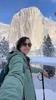 Profilbild von Christy