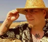 Profile picture of Visser