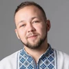 Profilbild vum Vlad