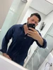 Foto de perfil de Francisco Alves