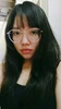 Profile picture of Tuyền
