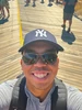 Profile picture of Steven