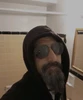 Stu profila attēls