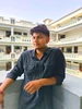 Aditya Singh 的個人照片