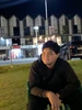 Foto profil Radit