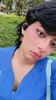 Profile picture of Mar