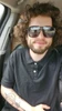 Profile picture of Daniel