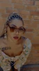 Profile picture of Tinotenda