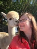 Poza de profil a Kelsey