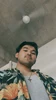 Profilbild vum Francesco