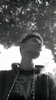 Profile picture of Abhijit