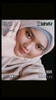 Foto profil Aqilah