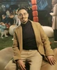 Immagine profilo di Francesco