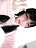Profile picture of Neyo