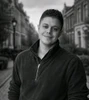 Profielfoto van Jakob