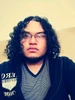 Foto de perfil de Alexander