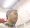 Profile picture of Aung Nyein Chan