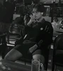 รูปโปรไฟล์ของ Hope