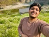 Profile picture of D