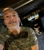 Fred جي پروفائيل تصوير