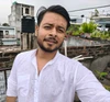 Profile picture of Mayank