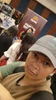 Foto de perfil de Luchito Pucho