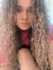 Profile picture of Sofía