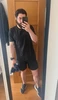 Foto de perfil de Andrés Blexx