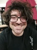 Profile picture of Colin